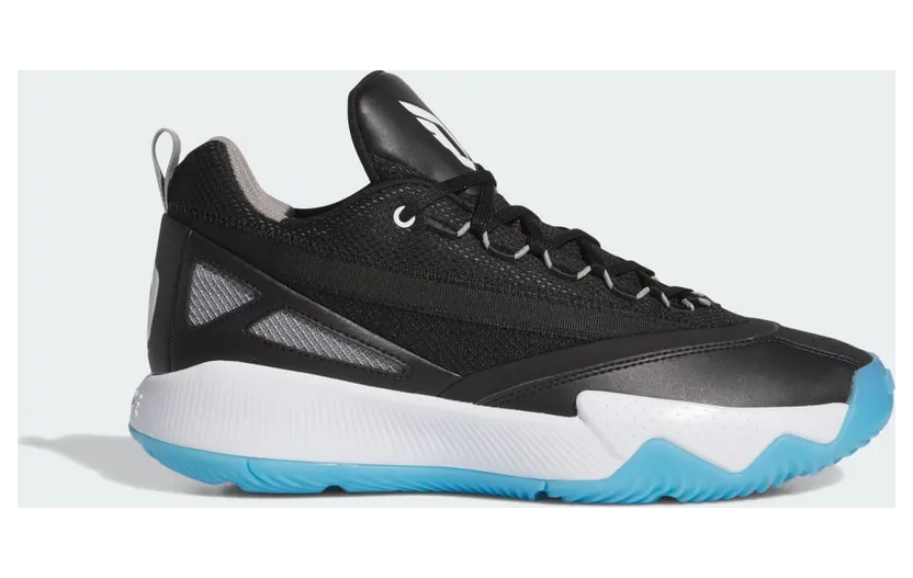 Adidas Dame IE7792