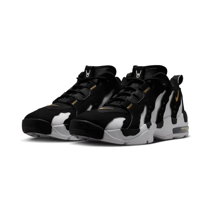 nike-air-max IF5478-001