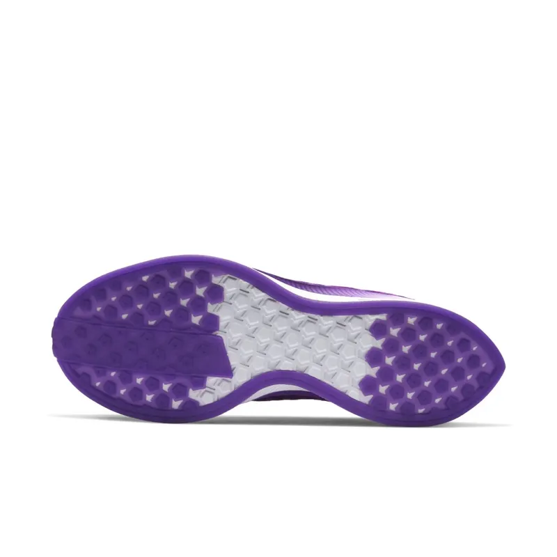 Nike Zoom Pegasus Turbo 2 Special Edition Vivid Purple (W) Vivid Purple/Saffron Quartz-Black-Voltage Purple (BV7757-500)