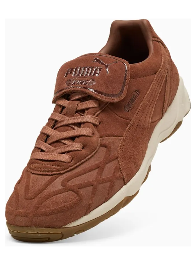 puma-indoor 403147-02