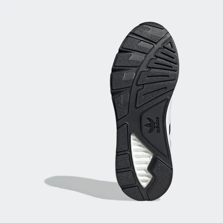 adidas-zx GZ3549