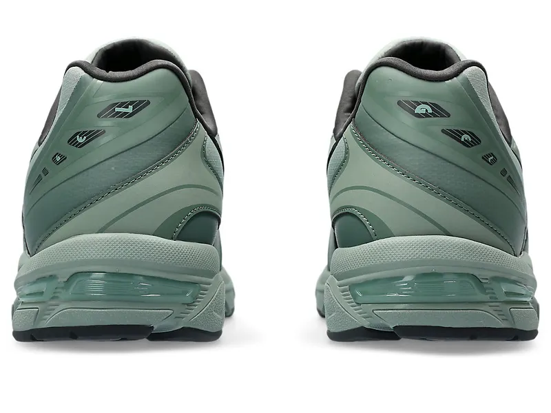 Asics Gel-1130 Ns Slate Grey/Graphite Grey (1203A413.021)