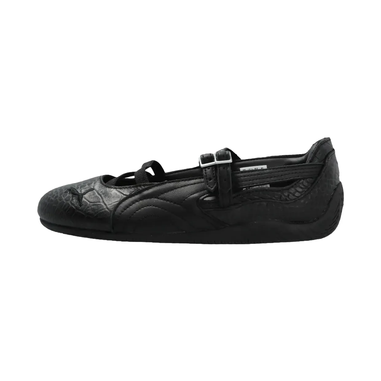 puma-speedcat 405327-01