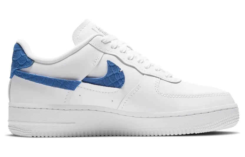 nike-air-force DC1164-100