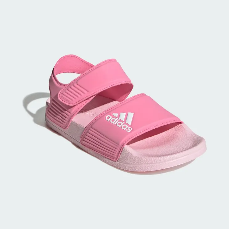 adidas-adilette IH3634