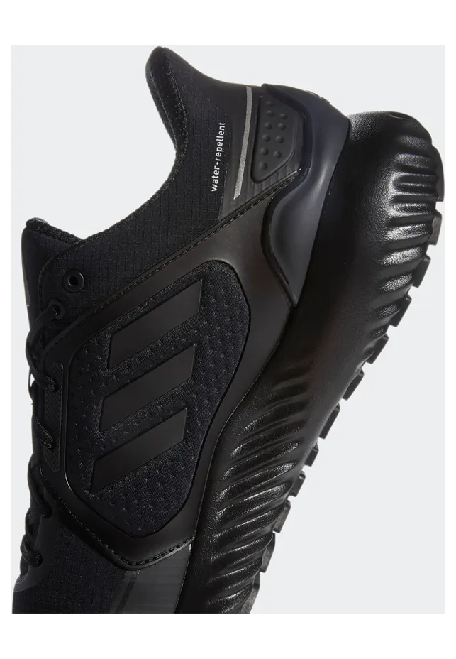 adidas-climawarm EG9530