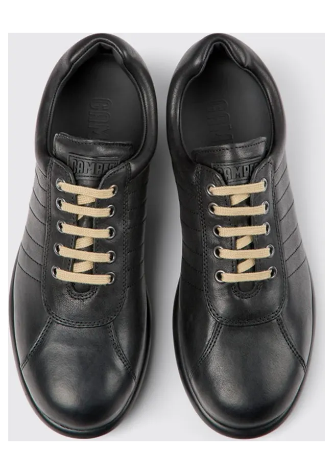 camper-sneaker 16002-317PELOTAS0