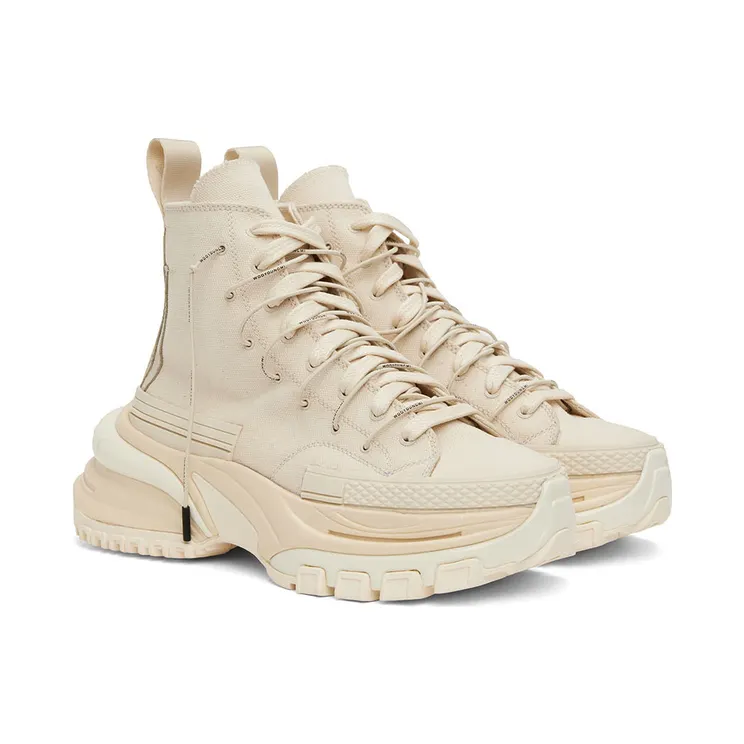wooyoungmi-sneaker W221SU01