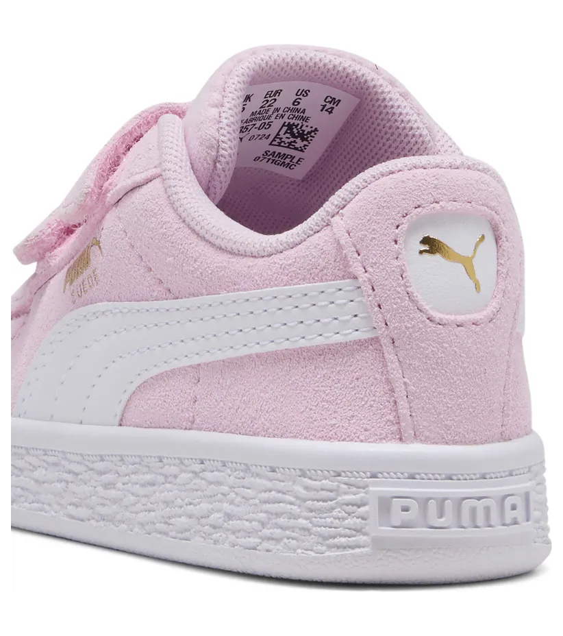puma-suede 399857_05