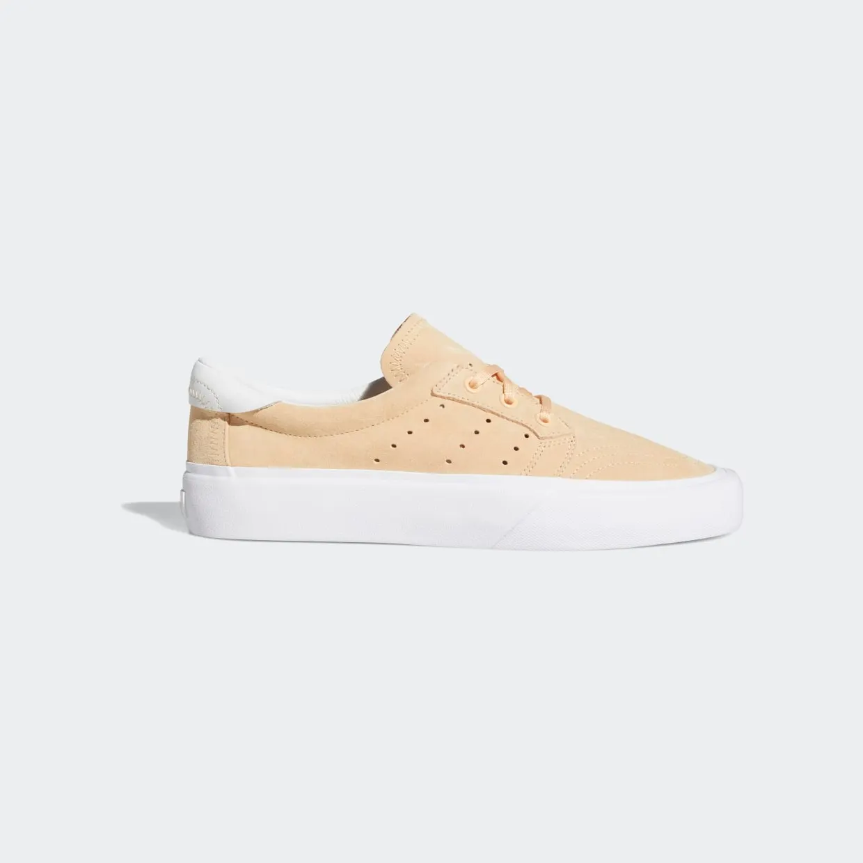 adidas-coronado EG2759