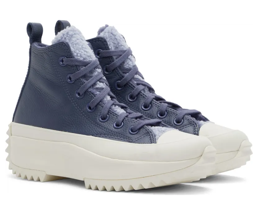 converse-run-star 172058C