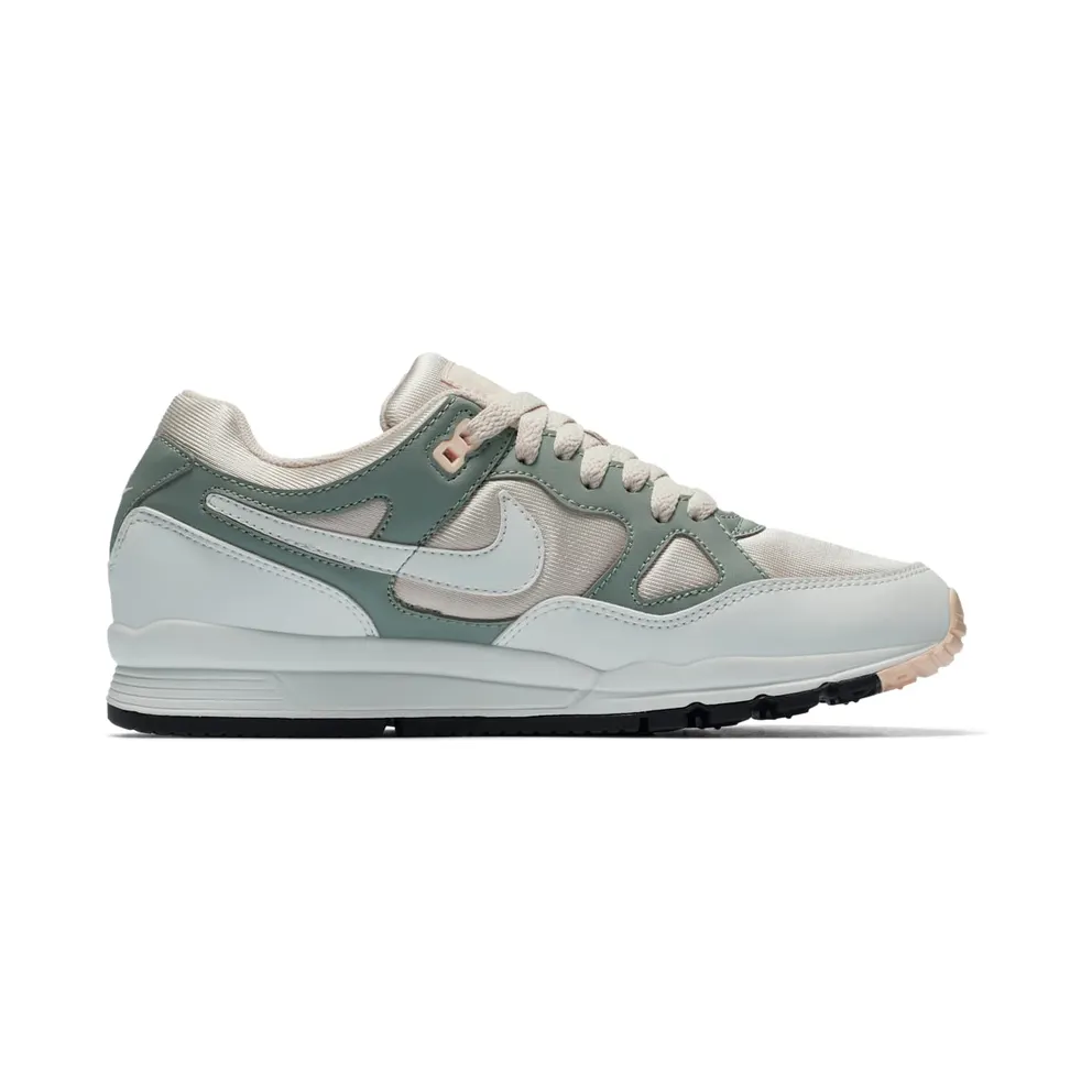 Nike Air Span II 2 Desert Sand (W) (AH6800-004)