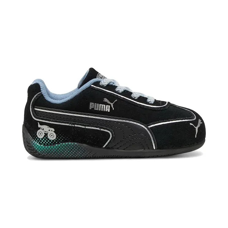 puma-speedcat 403405-01