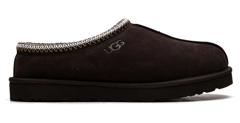 ugg-tasman-ii 1174671-DDCC