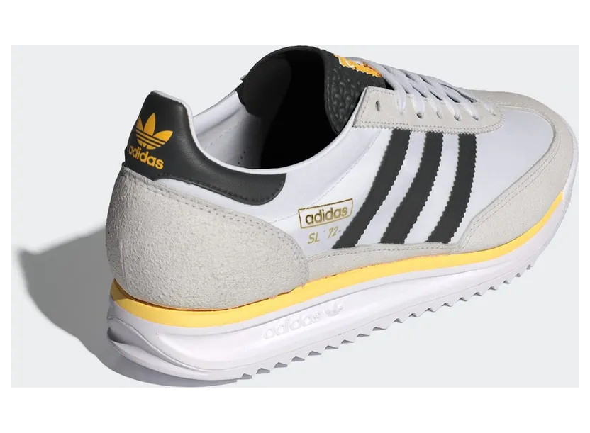 adidas-sl IH4823