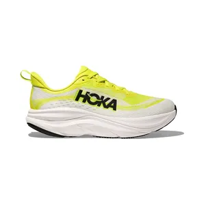 Hoka Skyflow White (1155111NRS)