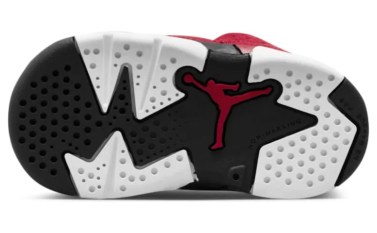 air-jordan-6 DV3606-600