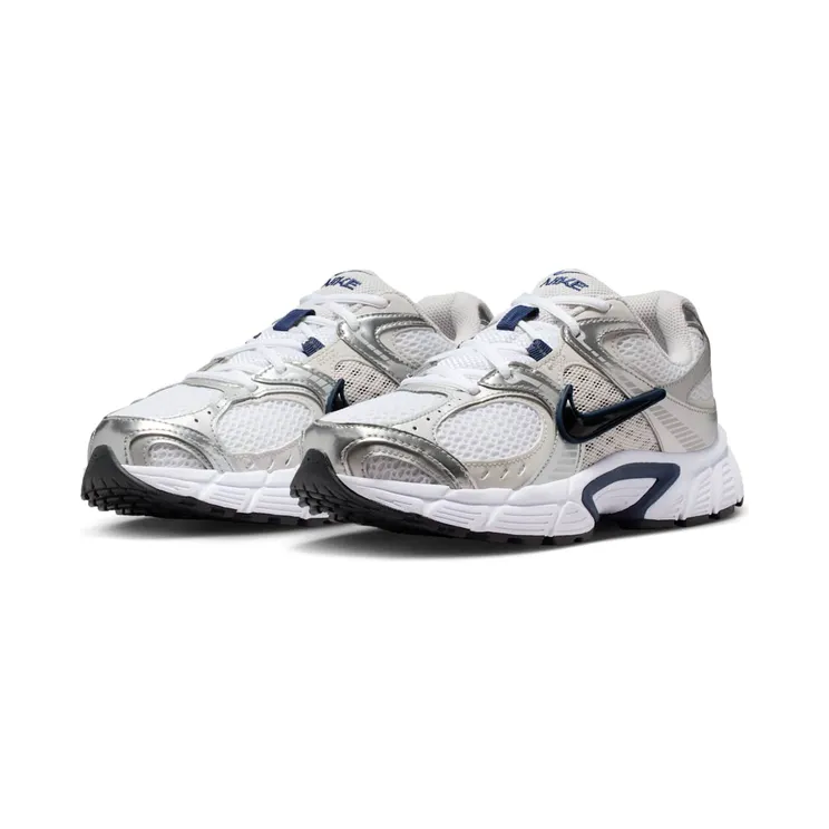 nike-v5-rnr IO7390-095