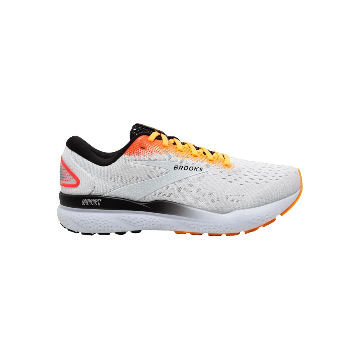 brooks-ghost 1104181D170