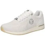 Mexx sneaker White (MI001007261W-3000)