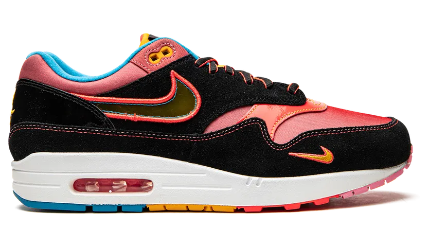 nike-air-max CU6645-001
