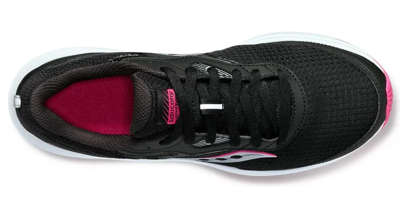 saucony-cohesion S10781-10