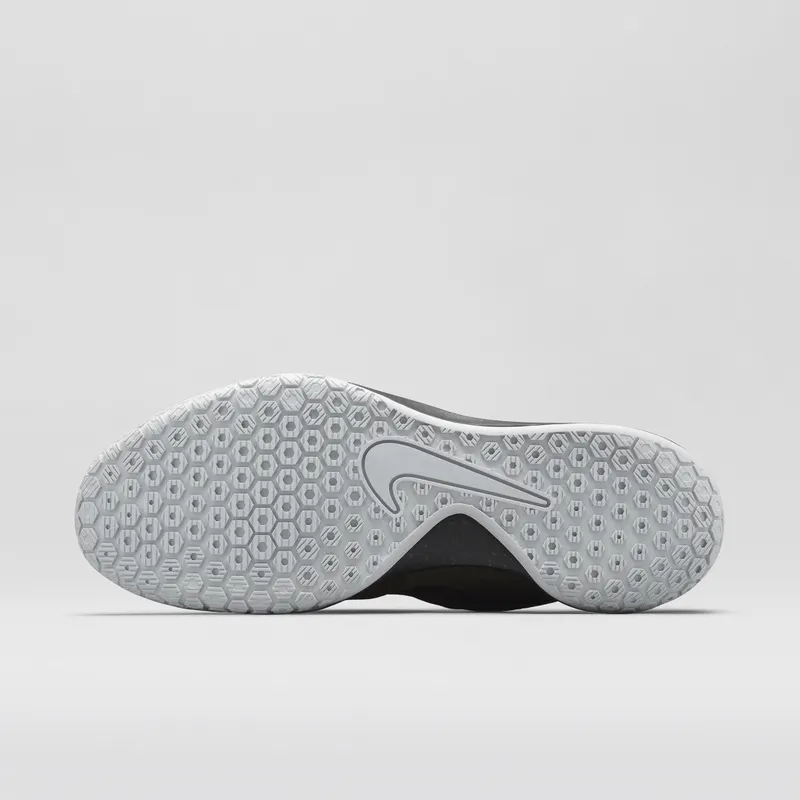 Nike Hyperchase Fragment Green Rough Green/Grey Mist/Black (789486-300)