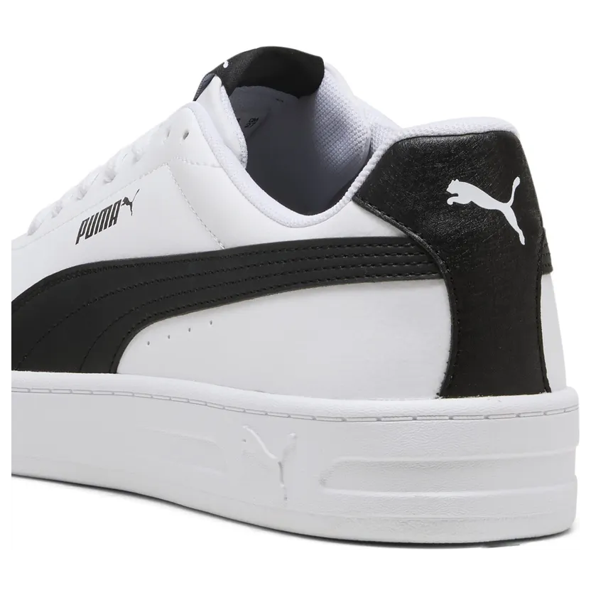 puma-court 402223_01