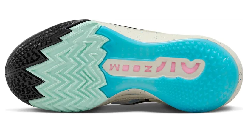 nike-gt-cut FN0234-104