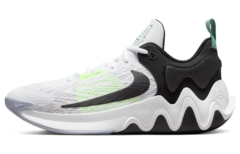 nike-giannis-immortality DM0825-101