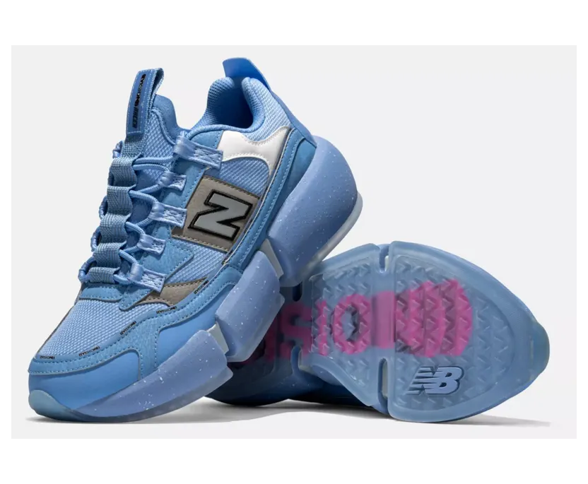 new-balance-vision-racer MSVRCJSE