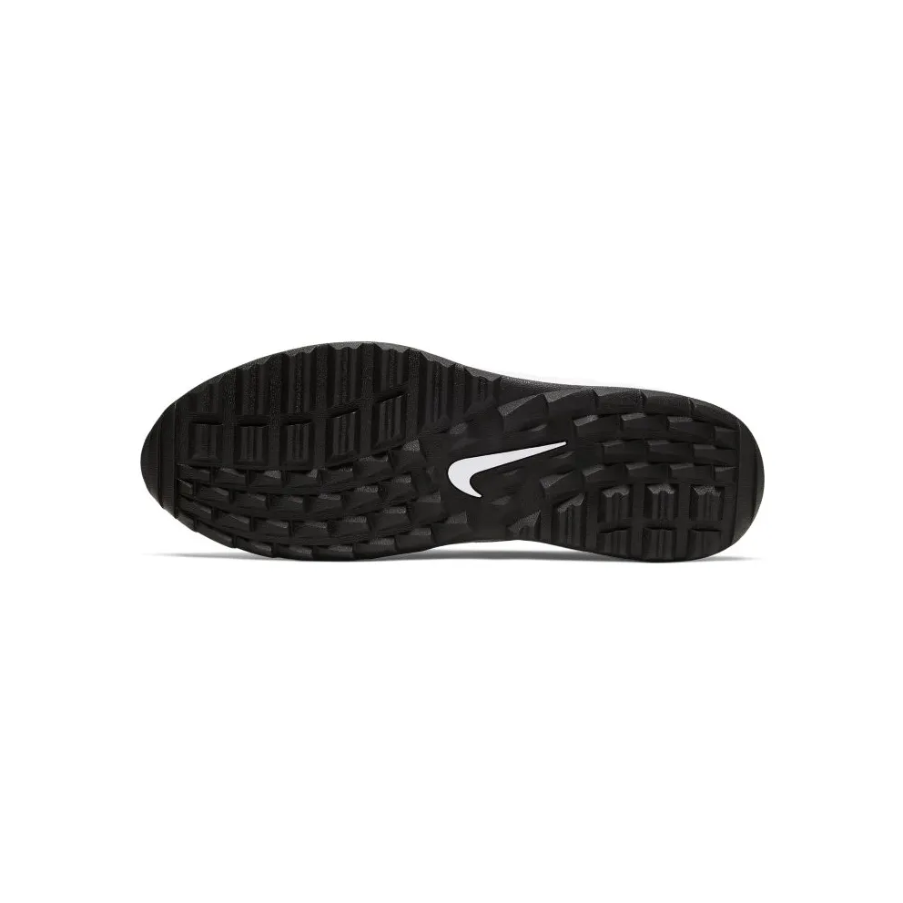 Nike Air Max 1 G Phantom Phantom/Black-White (AQ0863-008)
