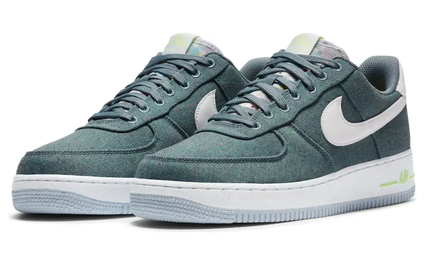 nike-air-force CN0866-001