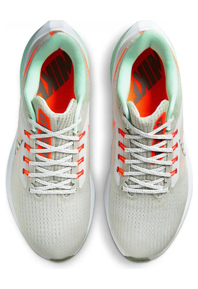 nike-air-zoom DQ4339-001