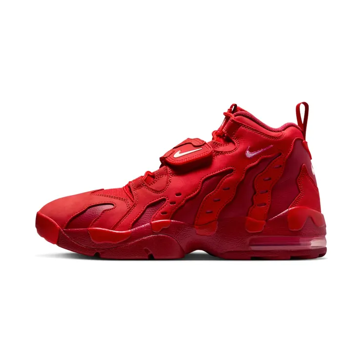 Nike Air DT Max ’96 “Love Letter To Connie” (IF1617-600)