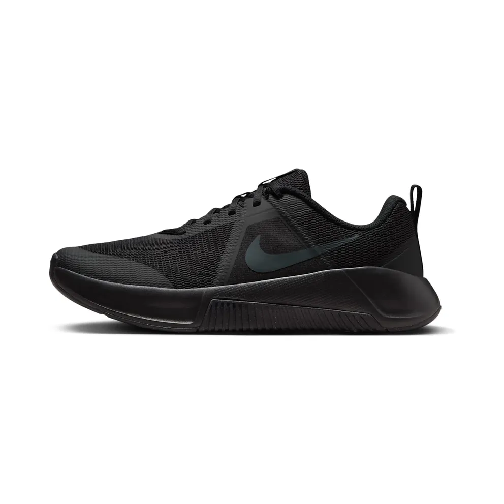 Nike MC Trainer 3 Black Anthracite (FQ1831-003)
