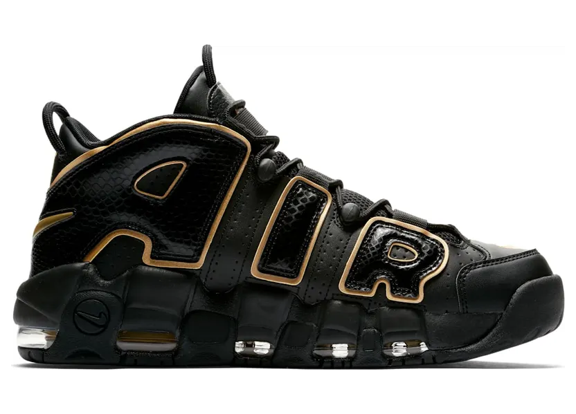nike-air-more-uptempo AV3810-001