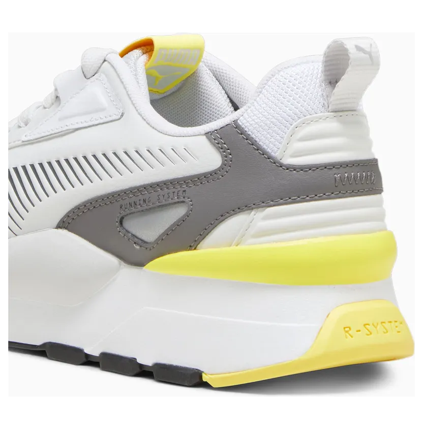 puma-rs-3-0 392609-11