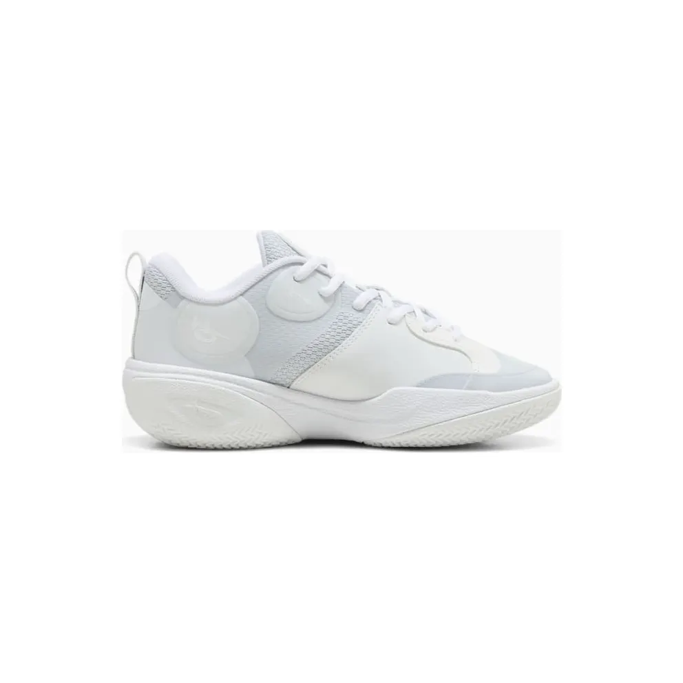 Puma MB.01 White (313669-04)