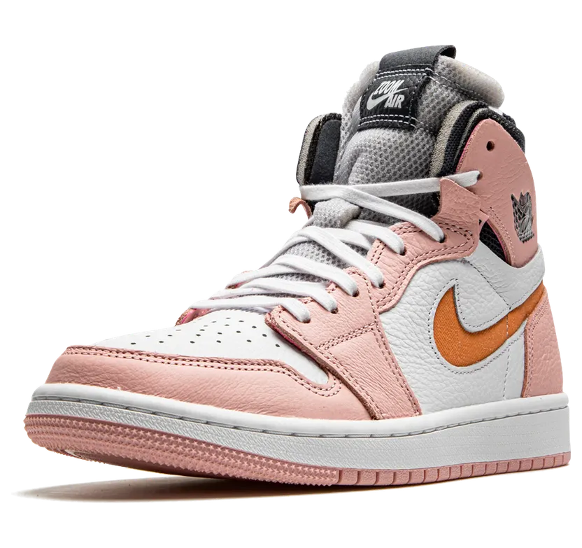 air-jordan-1 CT0979-601