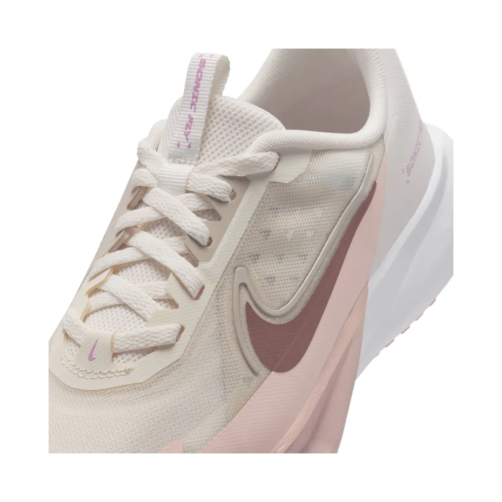 Nike Sonic Fly Phantom Silt Red Tattoo (FZ0017-006)