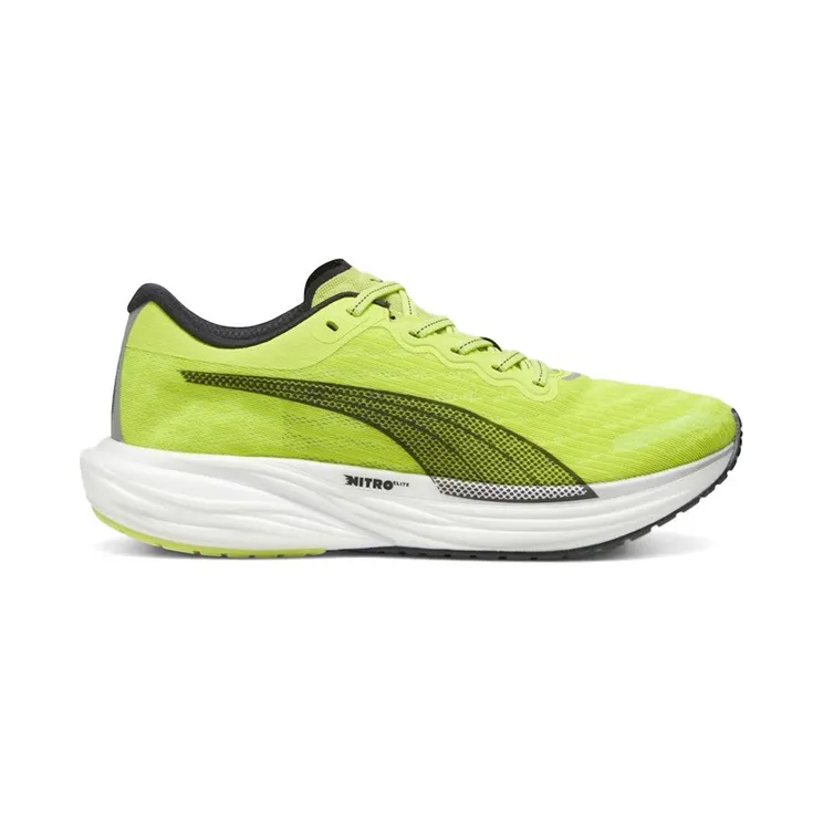 puma-deviate-nitro-2 376807-20