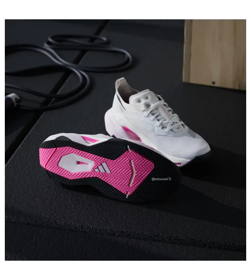 adidas-rapidmove JP8783