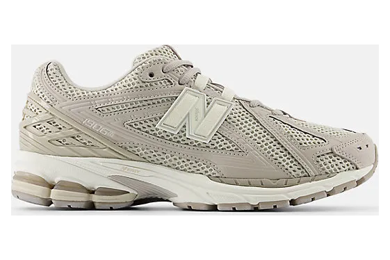 New Balance 1906R “Grey Day” (M1906RGR)