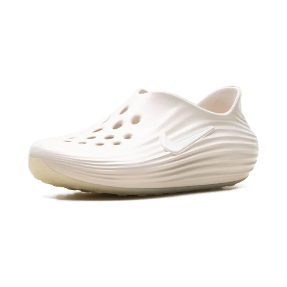 Nike ReactX Rejuven8 “A’ja Wilson Desert Sand” (IH0811-001)