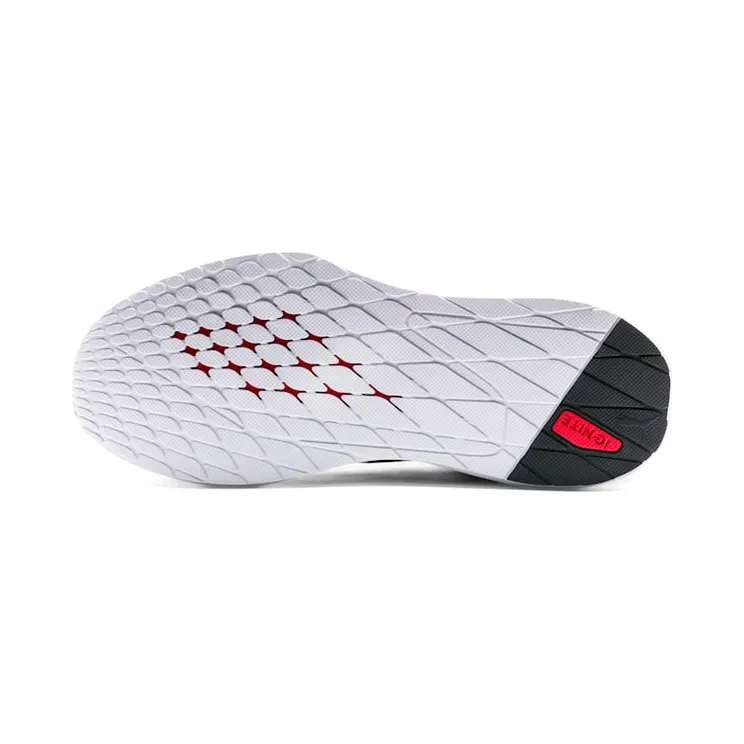 puma-sneaker 306206-01