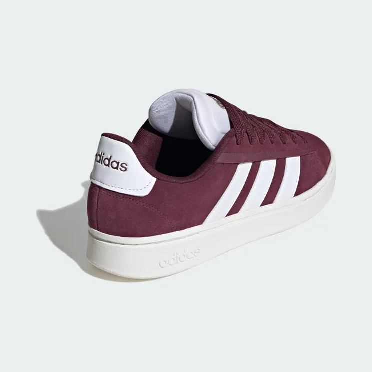 adidas-grand-court IH3845