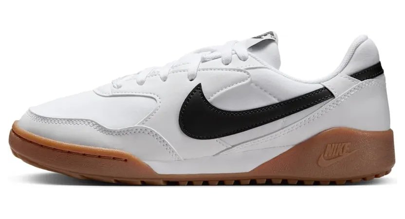 Nike Terra Manta White Black (HV9702-101)