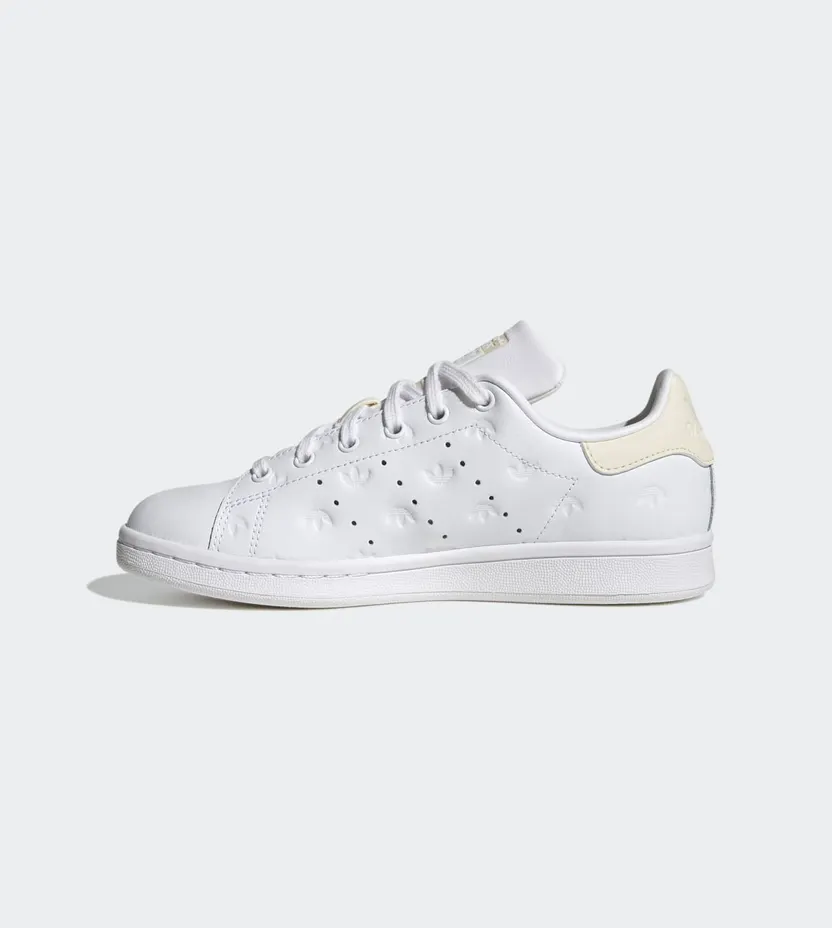 adidas-stan-smith HQ8754
