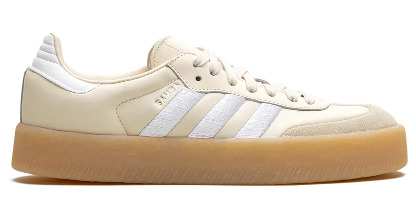 adidas-sambae ID0434